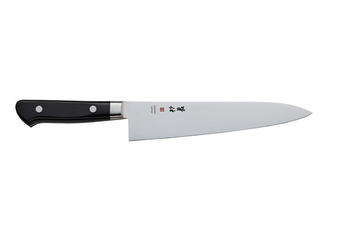 Kaiden Chef 210 Gyuto