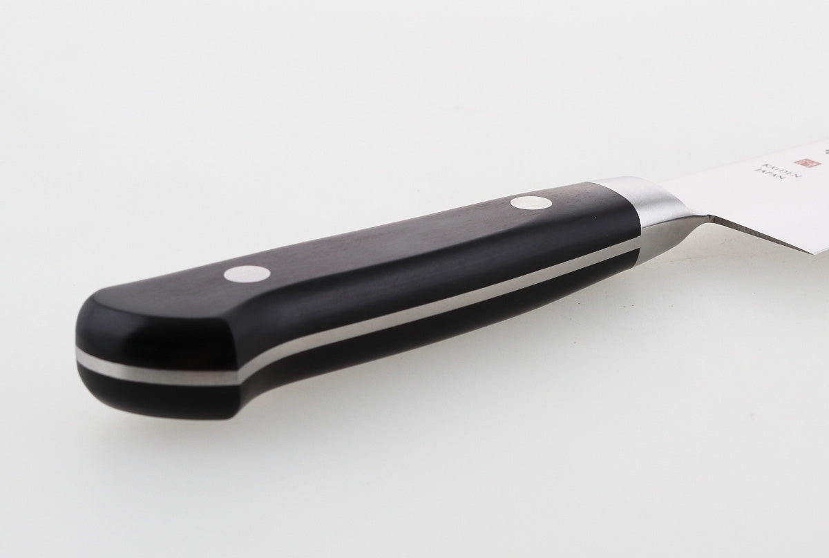 Kaiden Chef 210 Gyuto