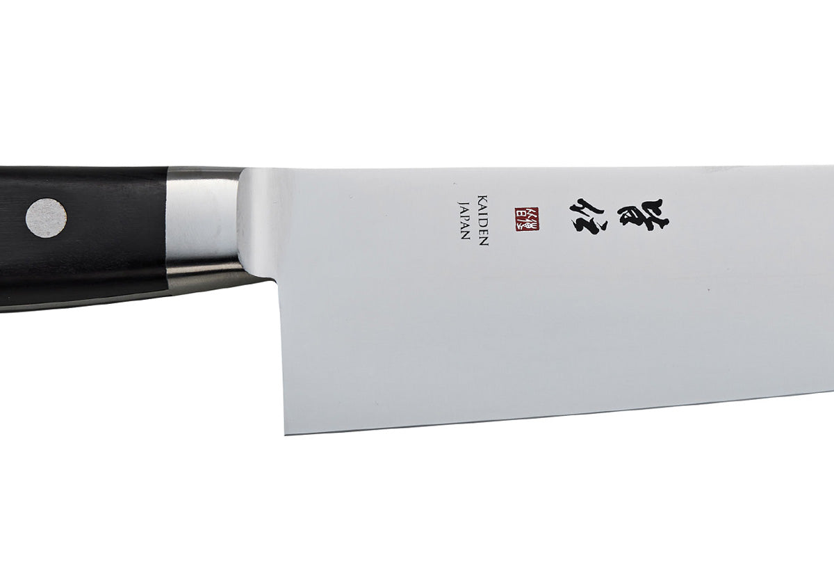 Kaiden Chef 240 Gyuto