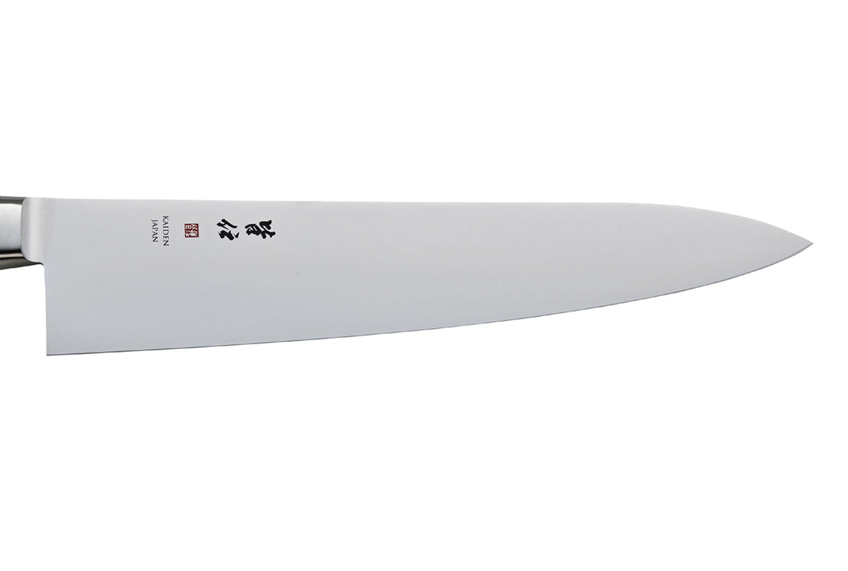 Kaiden Chef 240 Gyuto