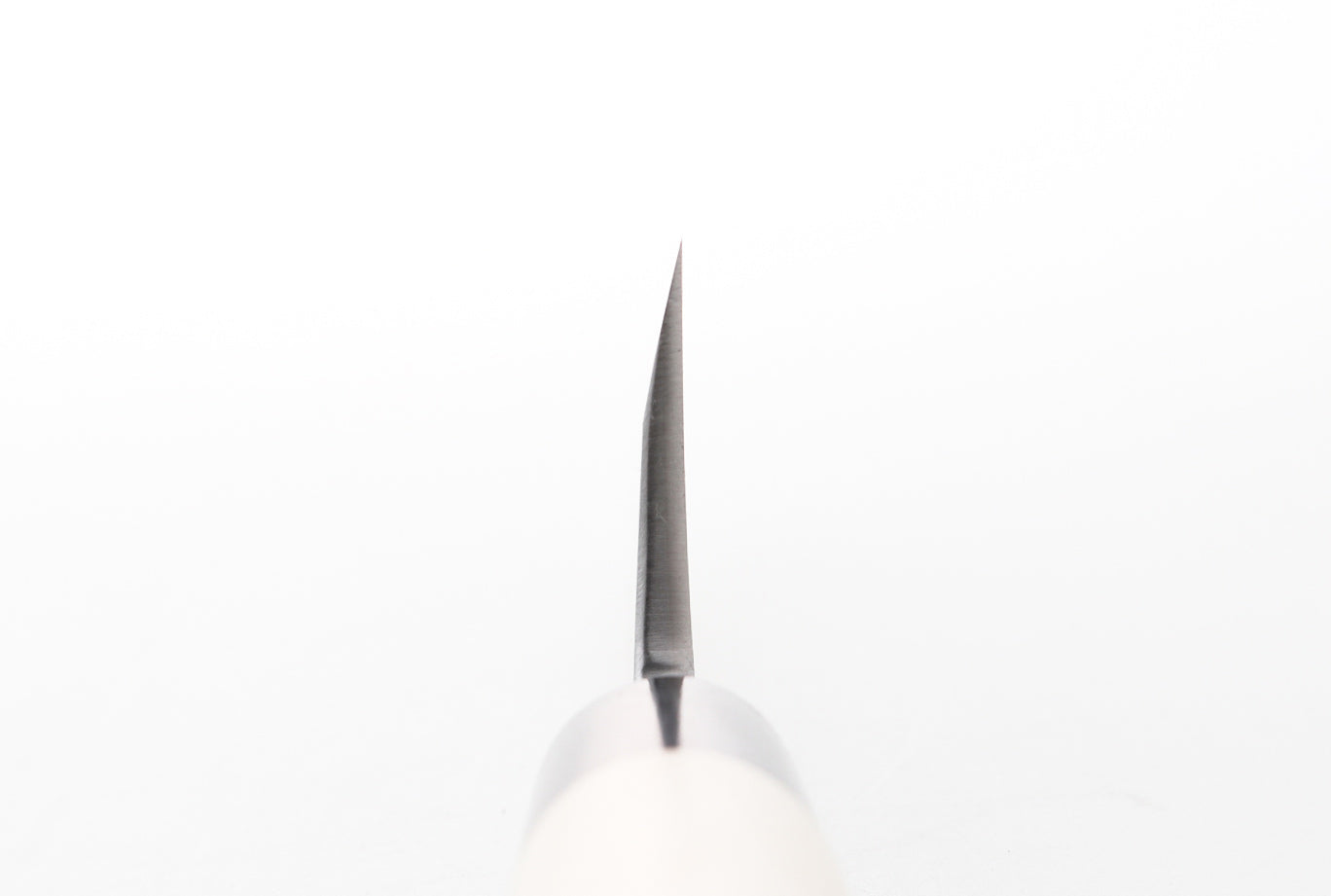 Kaiden Semi Stainless 165 Deba