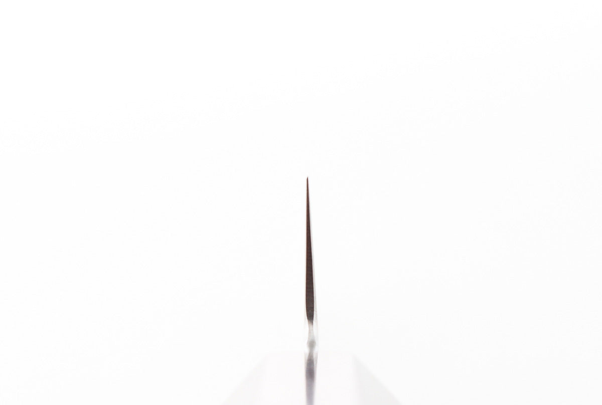 Kanetsune Ichizu 135mm Petty