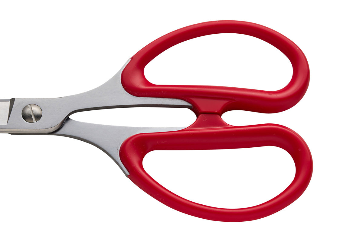 Silky Kitchen Scissors - PRO S