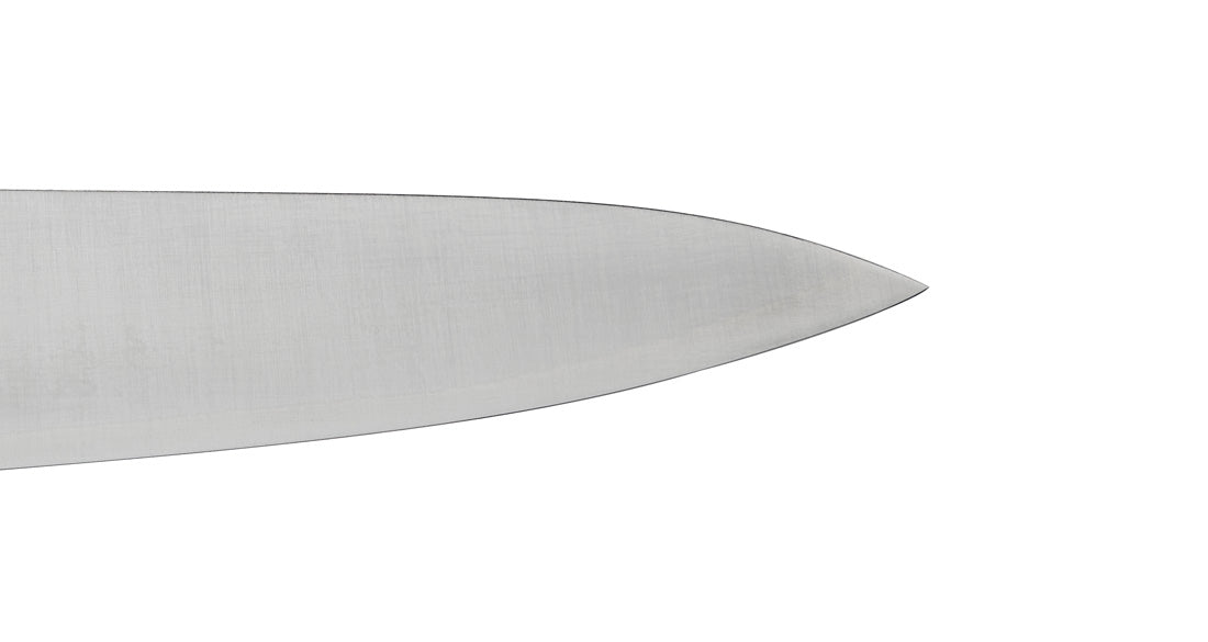 Konosuke GS+ Khii Laurel - 240mm Gyuto