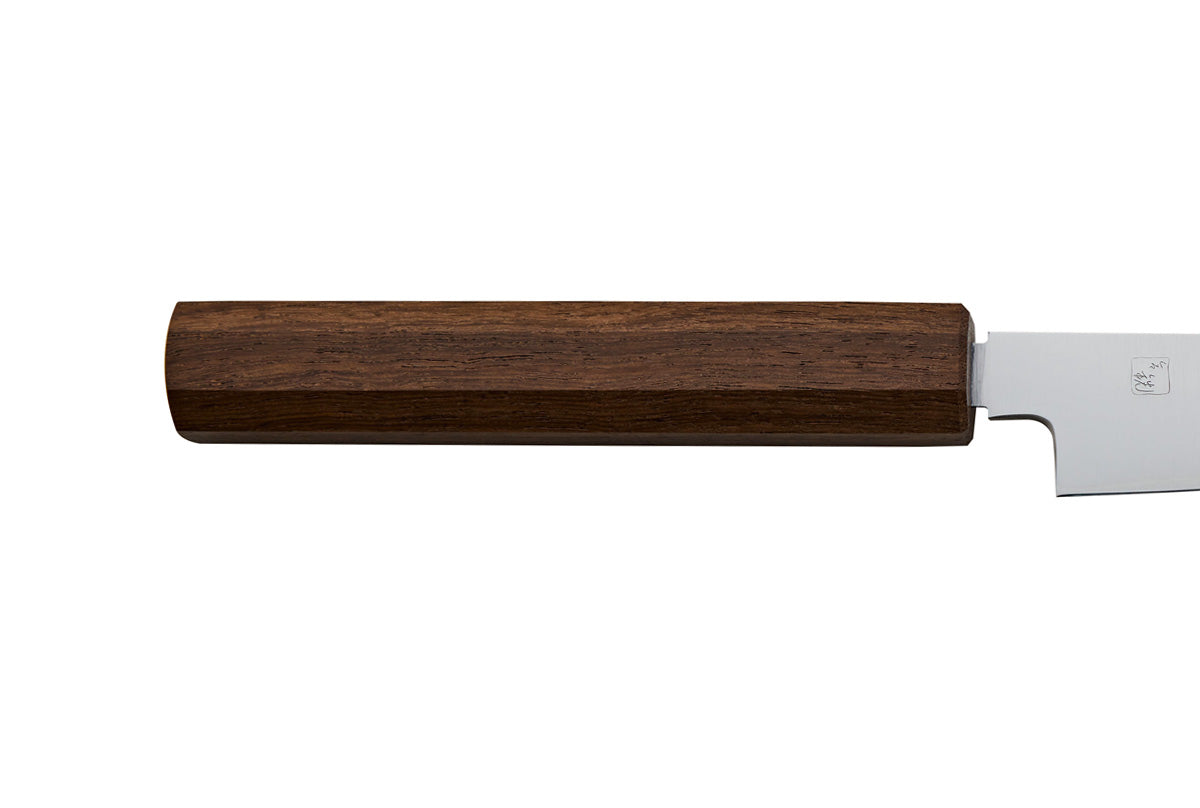 Konosuke GS+ Khii Laurel - 150mm Petty