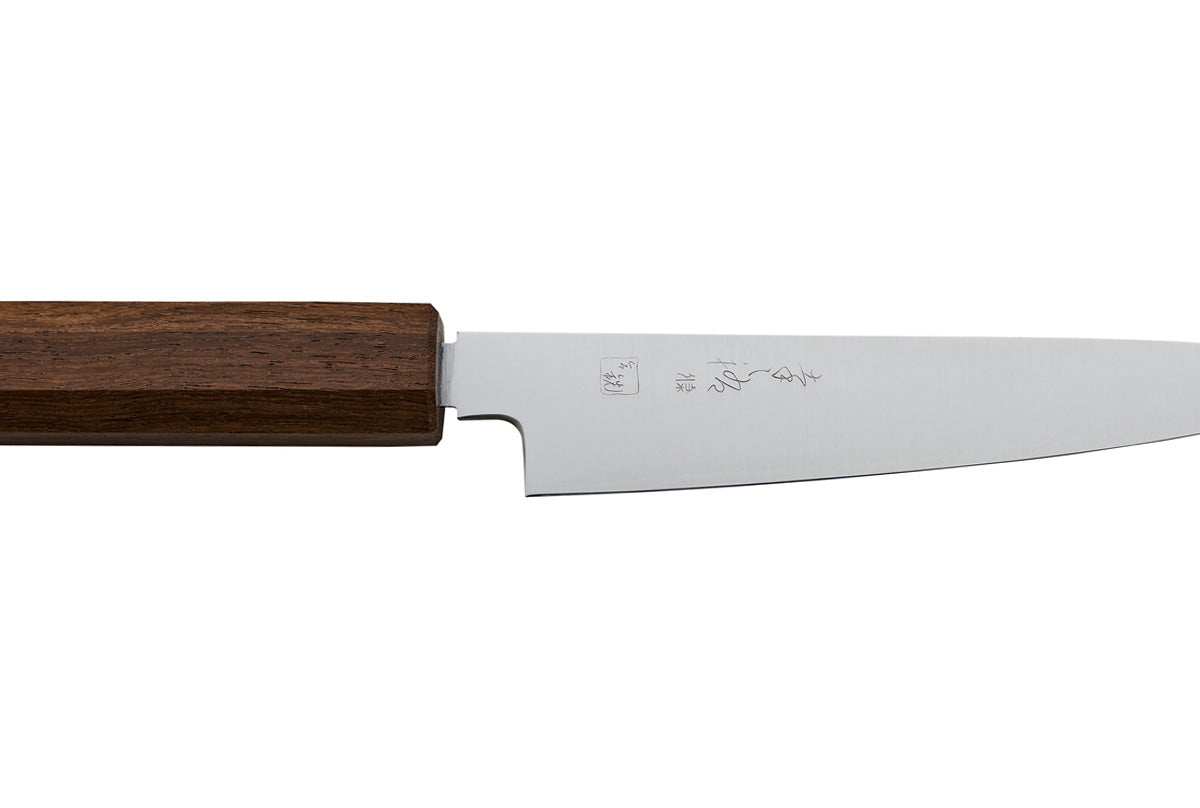 Konosuke GS+ Khii Laurel - 150mm Petty