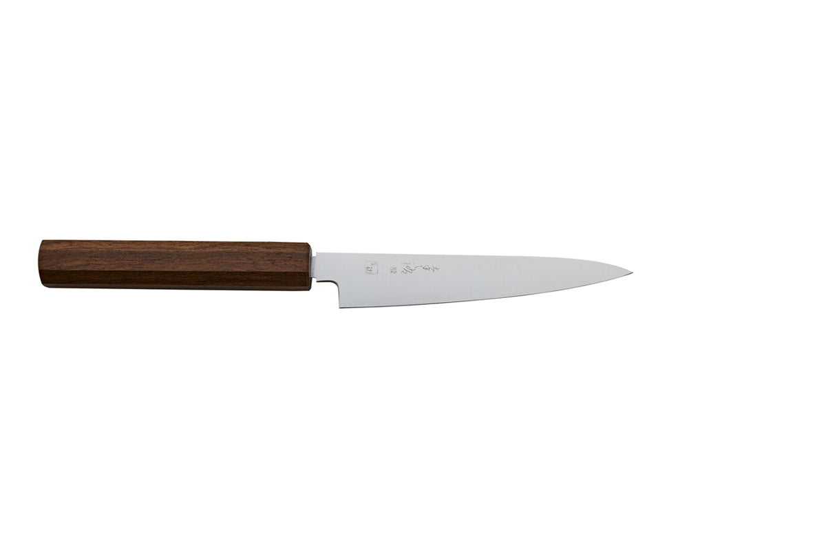 Konosuke GS+ Khii Laurel - 150mm Petty