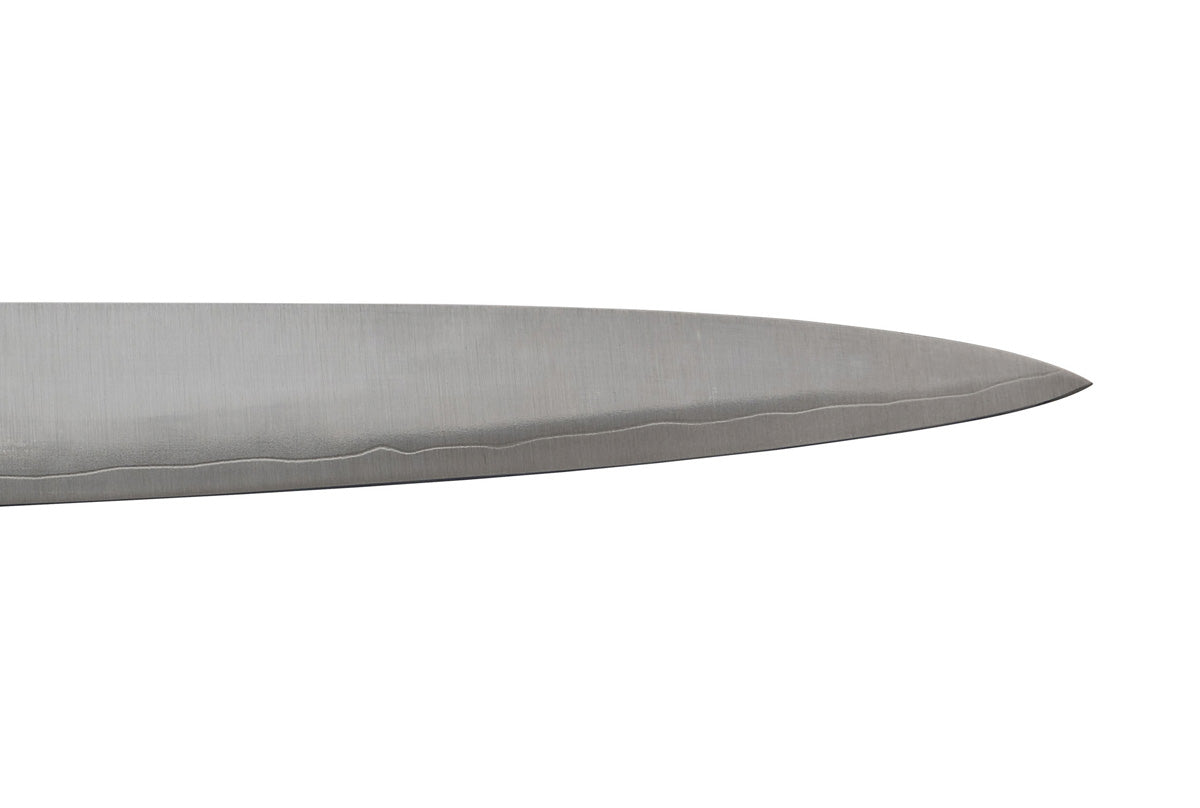 Kuro Kuma Mizumi Sujihiki 270mm