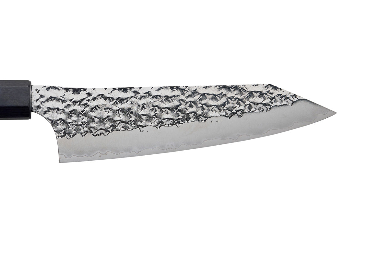 Kurosaki Jarrah R2 170mm Bunka