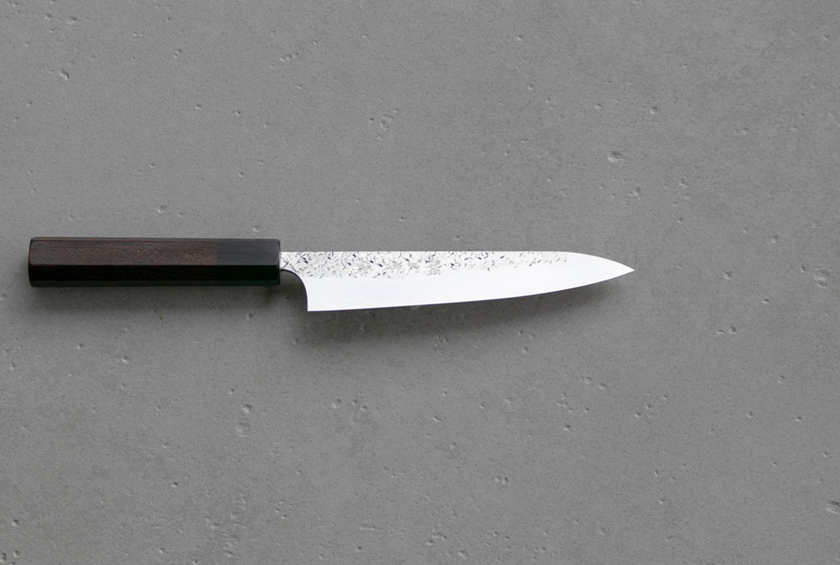 Kurosaki Wenge 150mm Petty