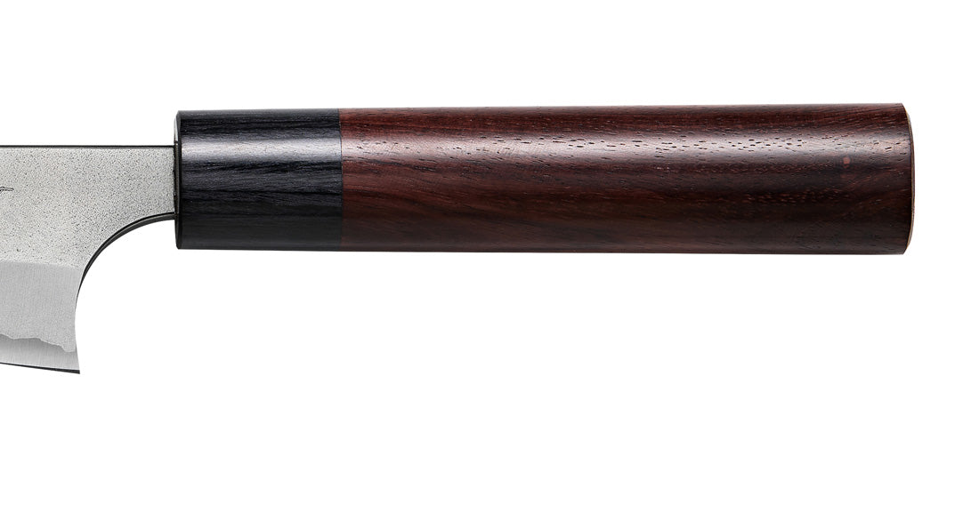 Masakage Yuki 150 Honesuki