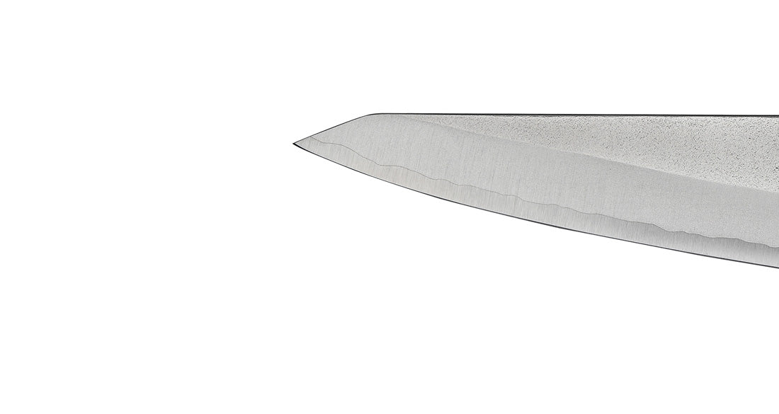 Masakage Yuki 150 Honesuki