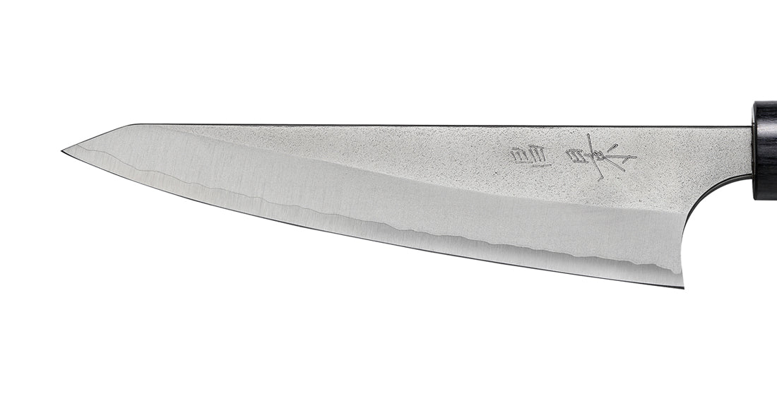 Masakage Yuki 150 Honesuki