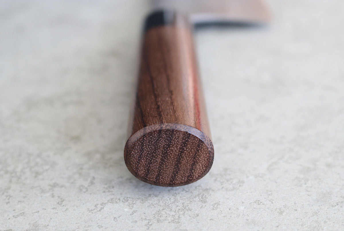 Masakage Yuki 165 Nakiri