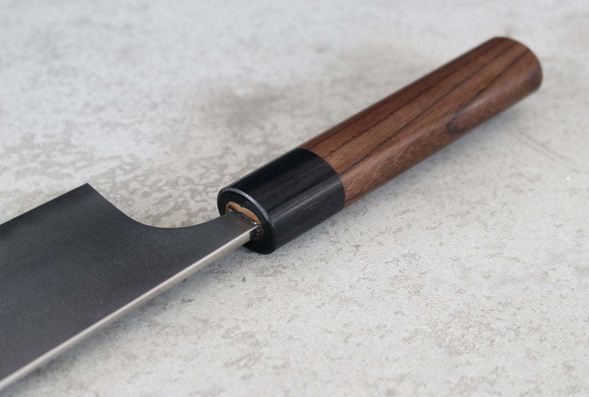 Masakage Yuki 165 Nakiri