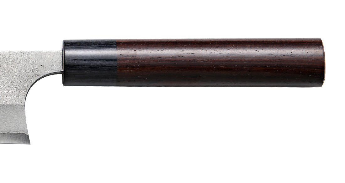 Masakage Yuki 240 Gyuto
