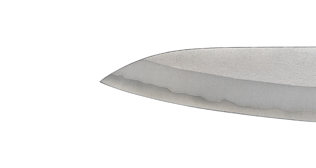 Masakage Yuki 240 Gyuto
