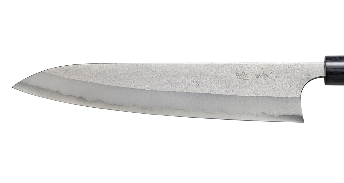 Masakage Yuki 240 Gyuto