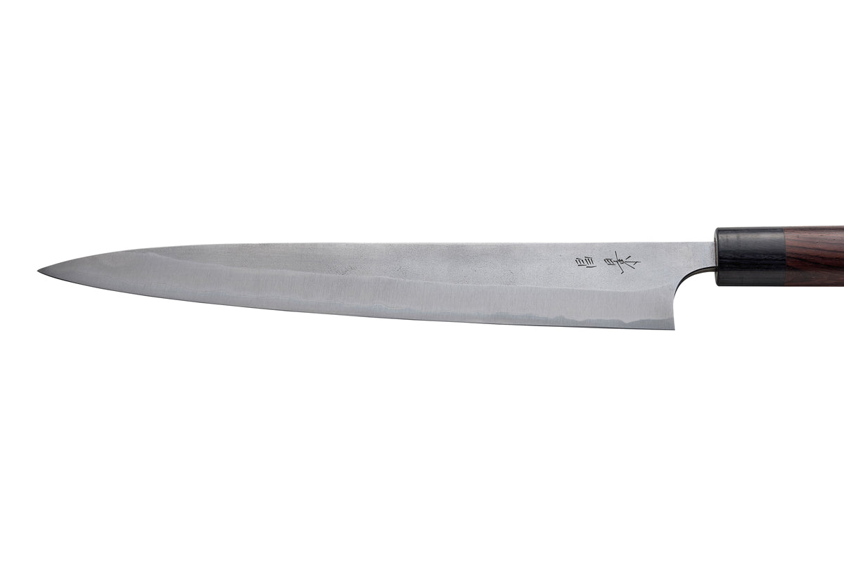 Masakage Yuki 270 Sujihiki