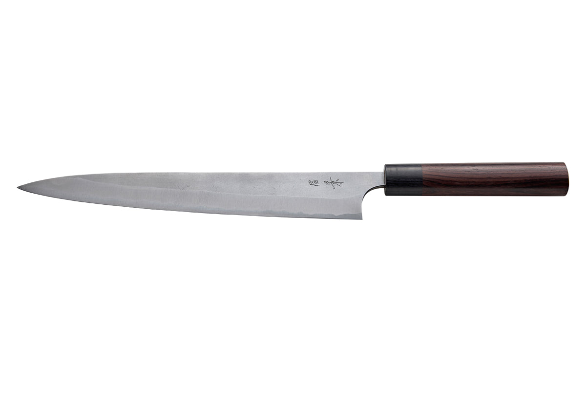 Masakage Yuki 270 Sujihiki