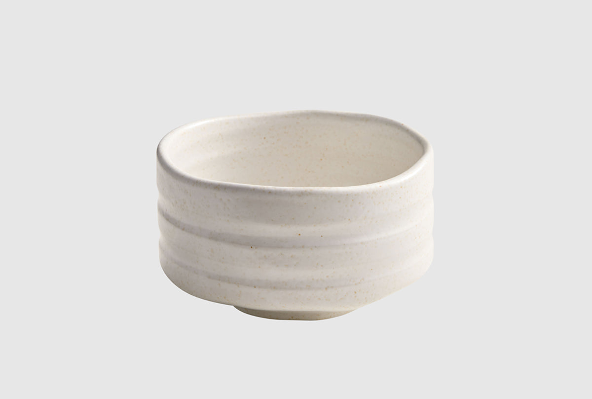 Matcha Bowl Vanilla Bean 500ml