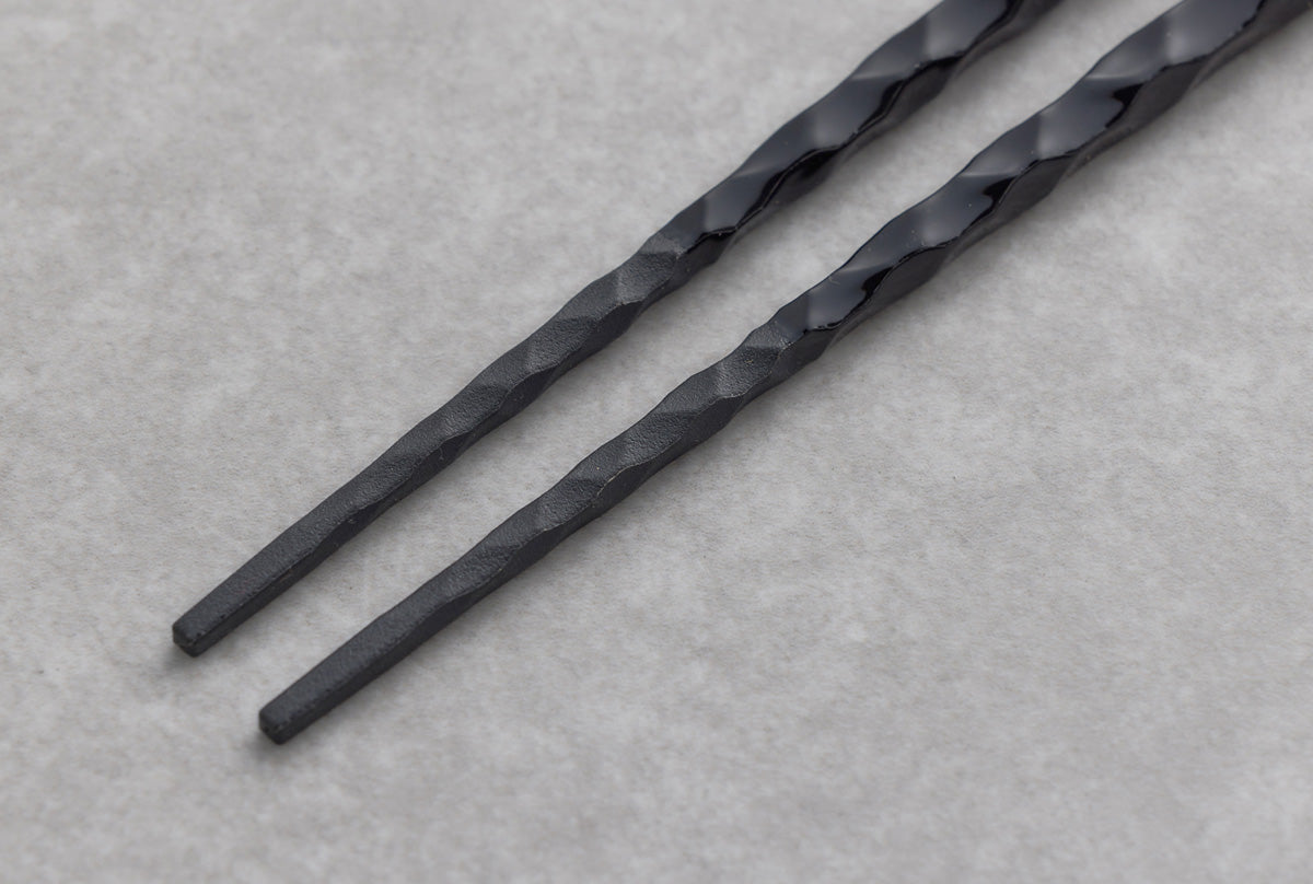 Matsuri Chopsticks Super Gold 22.5cm