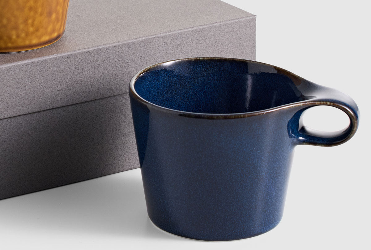 Metaphys Stamug 300ml 2pc Gift Set