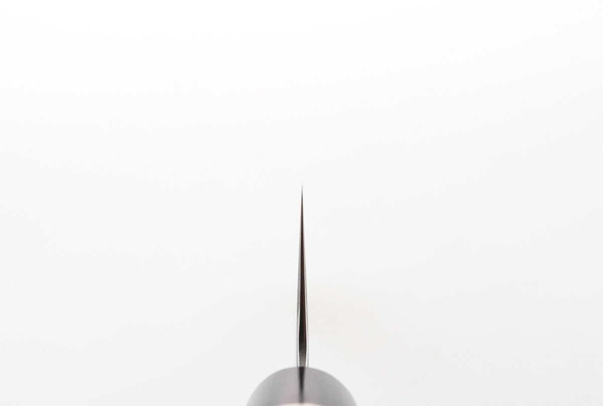 Moriguchi Kaze 210mm Gyuto G3