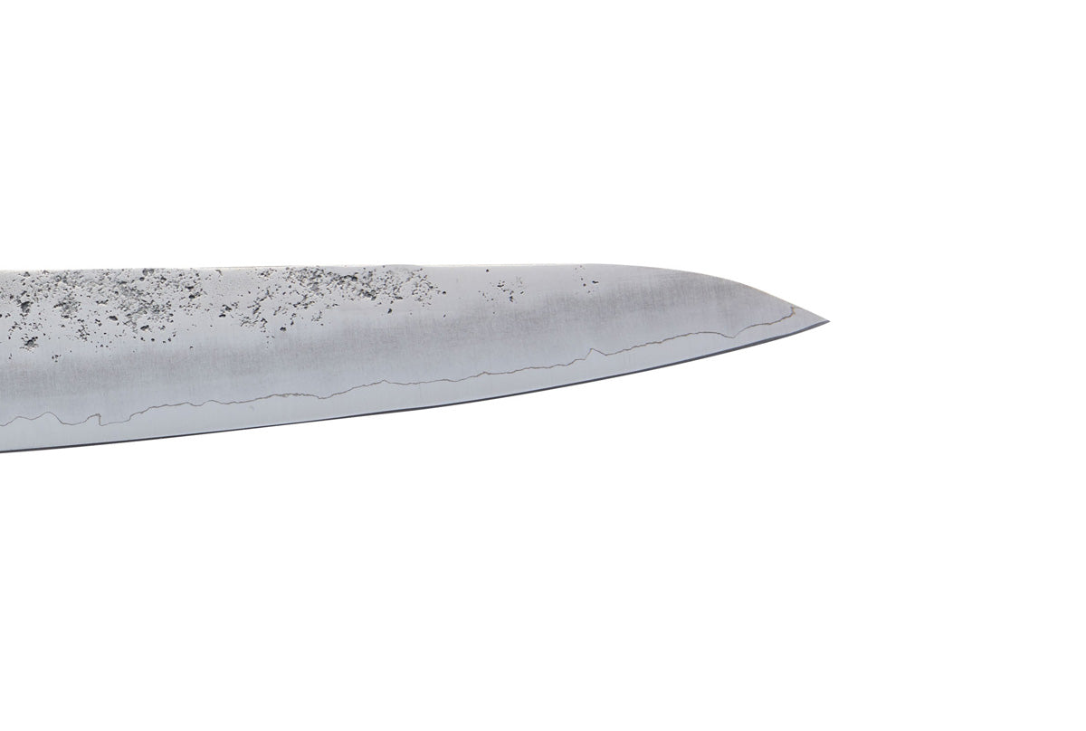 Moriguchi Kaze 240mm Sujihiki G3