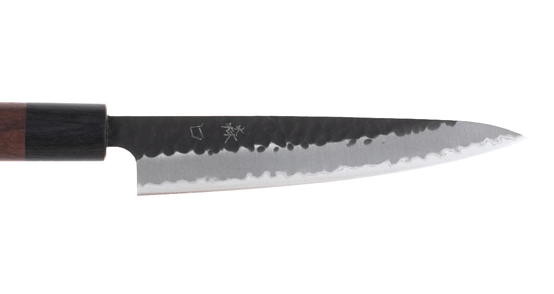 Moriguchi Nero 135mm Petty