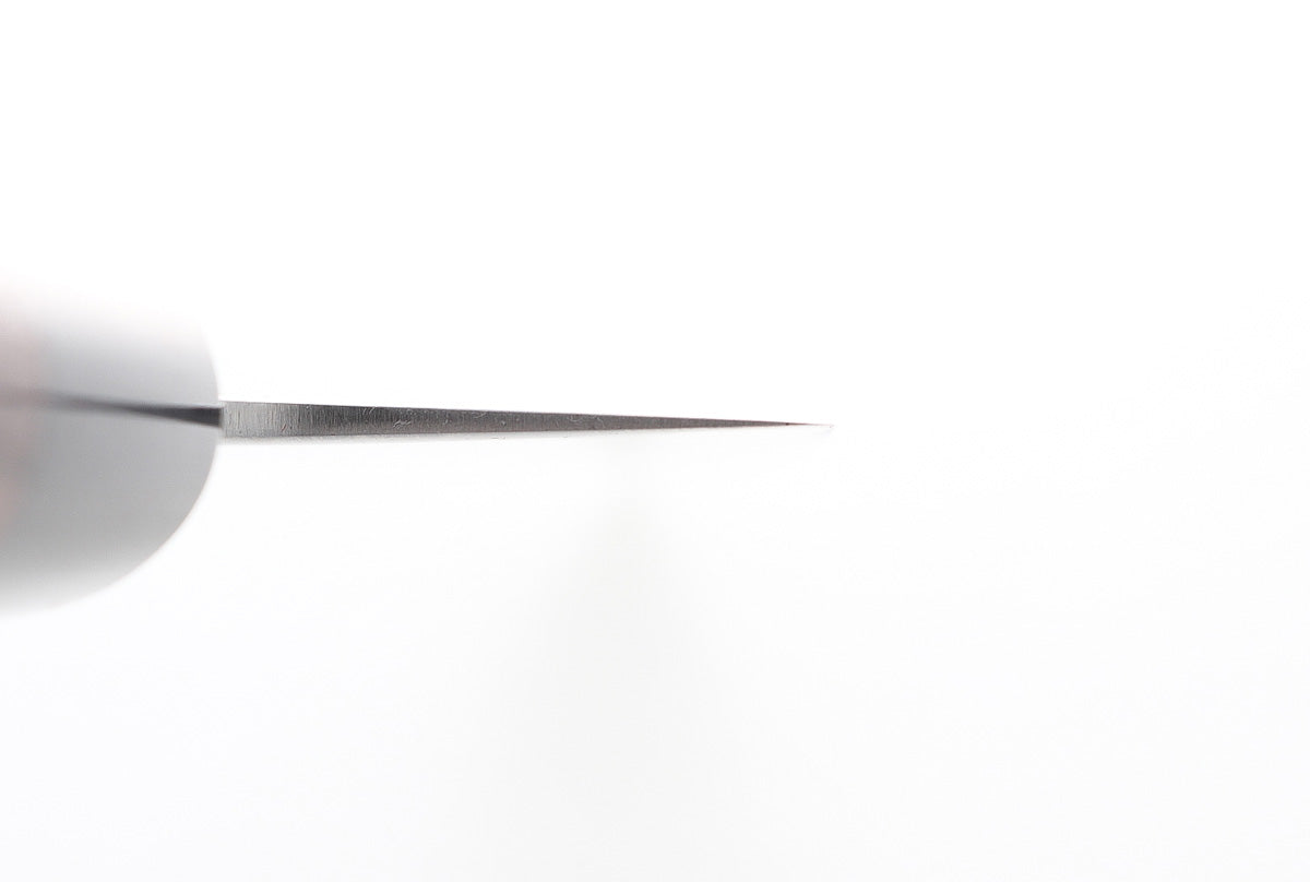 Moriguchi Solare 210mm Gyuto