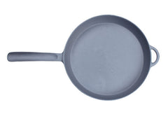 Naked Pan - 30cm Chef Pan