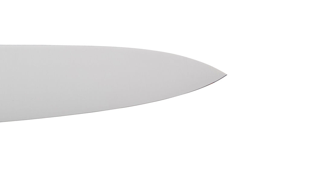 Nenox Custom Mercury Gyuto Knife 240