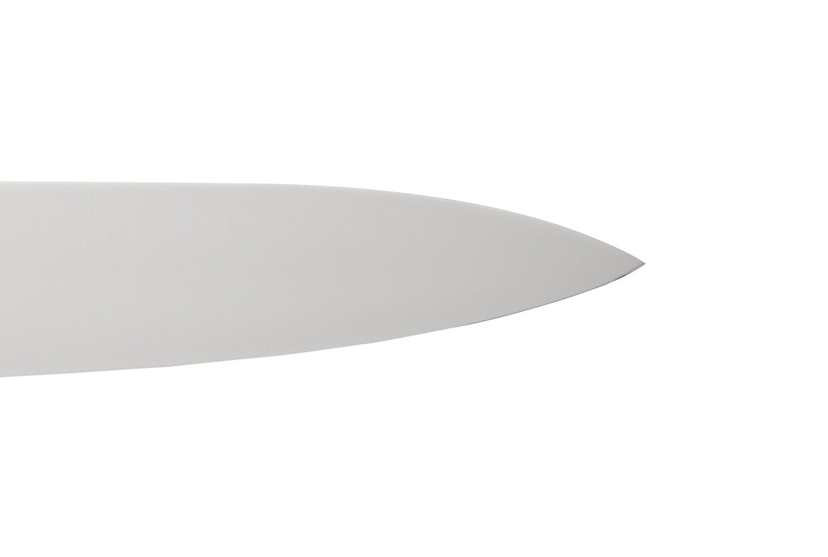 Nenox S Ironwood Gyuto 240