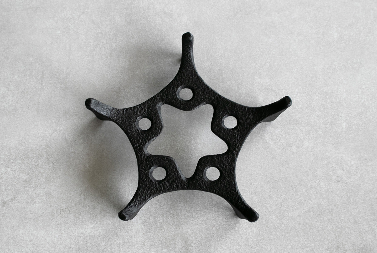 Oigen 18cm Trivet - Hoshi