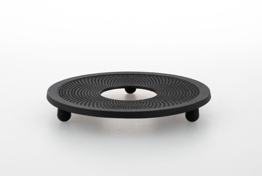 Oigen Trivet Arare 14cm