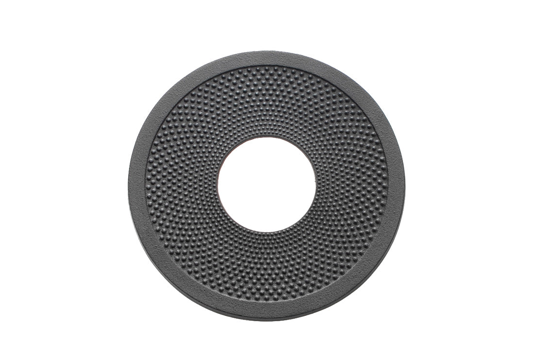 Oigen Trivet Arare 14cm