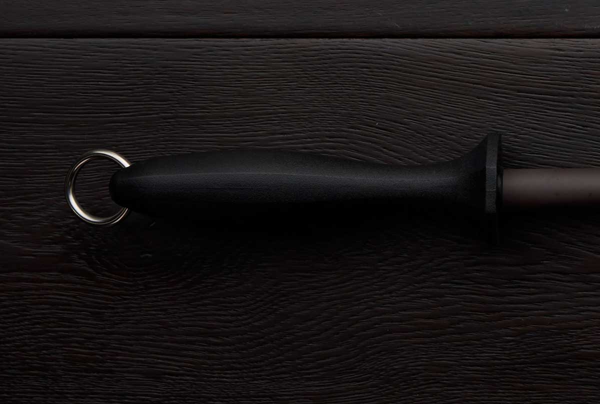 Okimoto Saba 3 Piece Knife Set