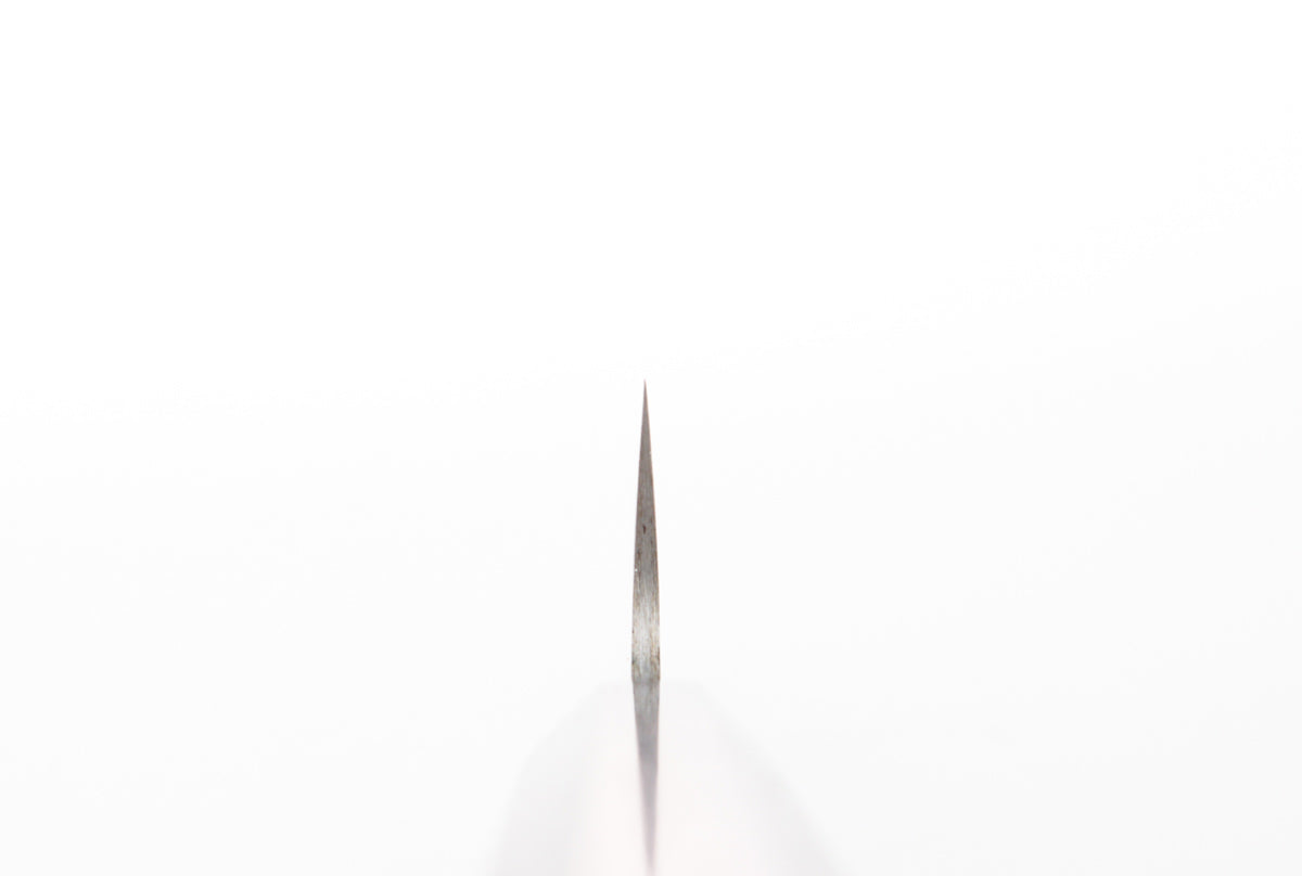 Aoro Petty 135mm