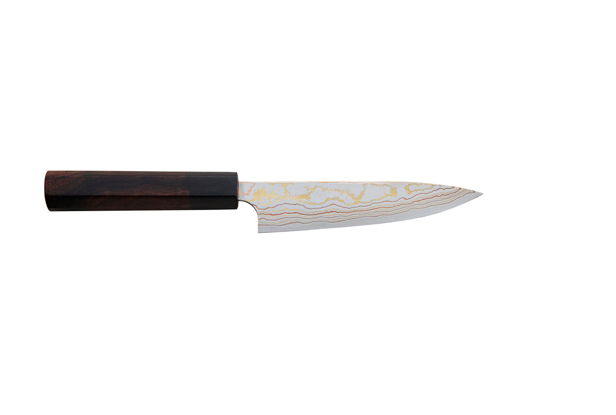 Aoro Petty 135mm