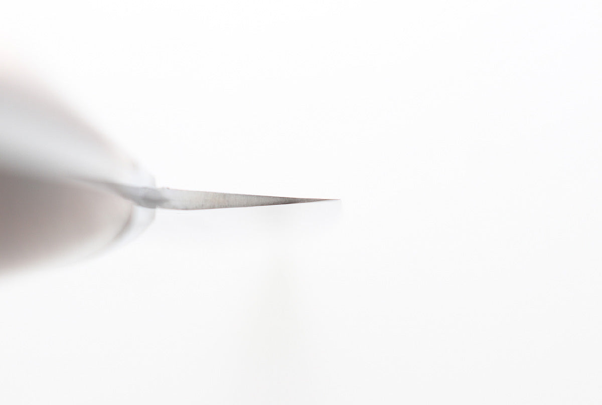 Saji PS 130mm Petty