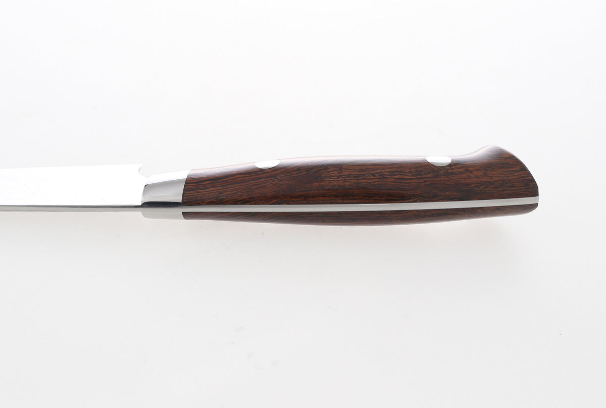 Saji PS 130mm Petty