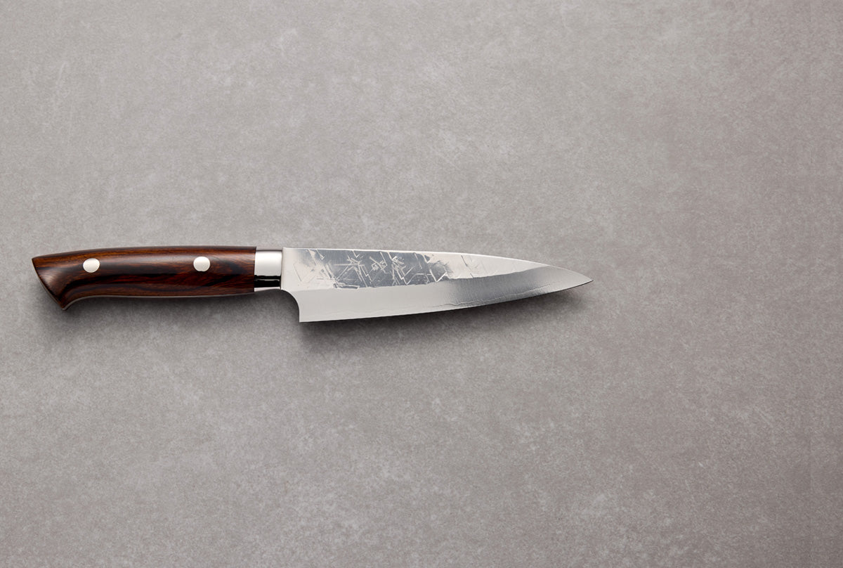 Saji PS 130mm Petty