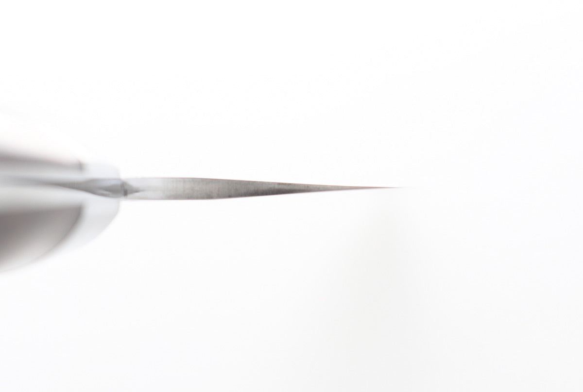 Saji PS 180mm Gyuto