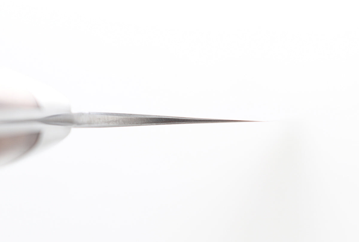 Saji PS 210mm Gyuto