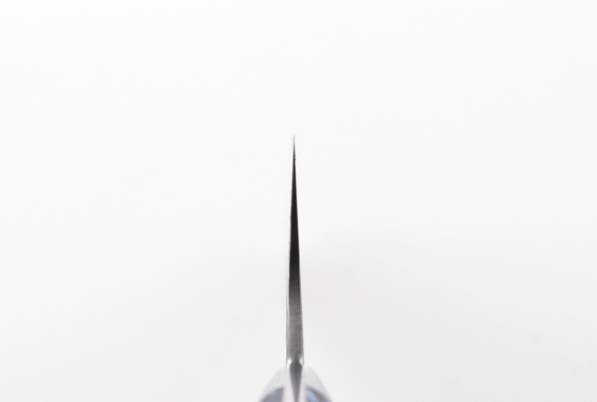 Saji Sapphire 180mm Santoku
