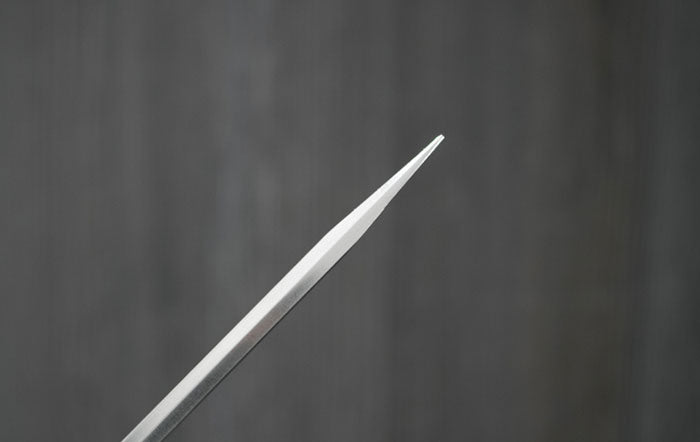 240mm Arrow Point Skewer 10pc