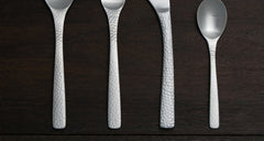 Biwa 16pce Cutlery Set