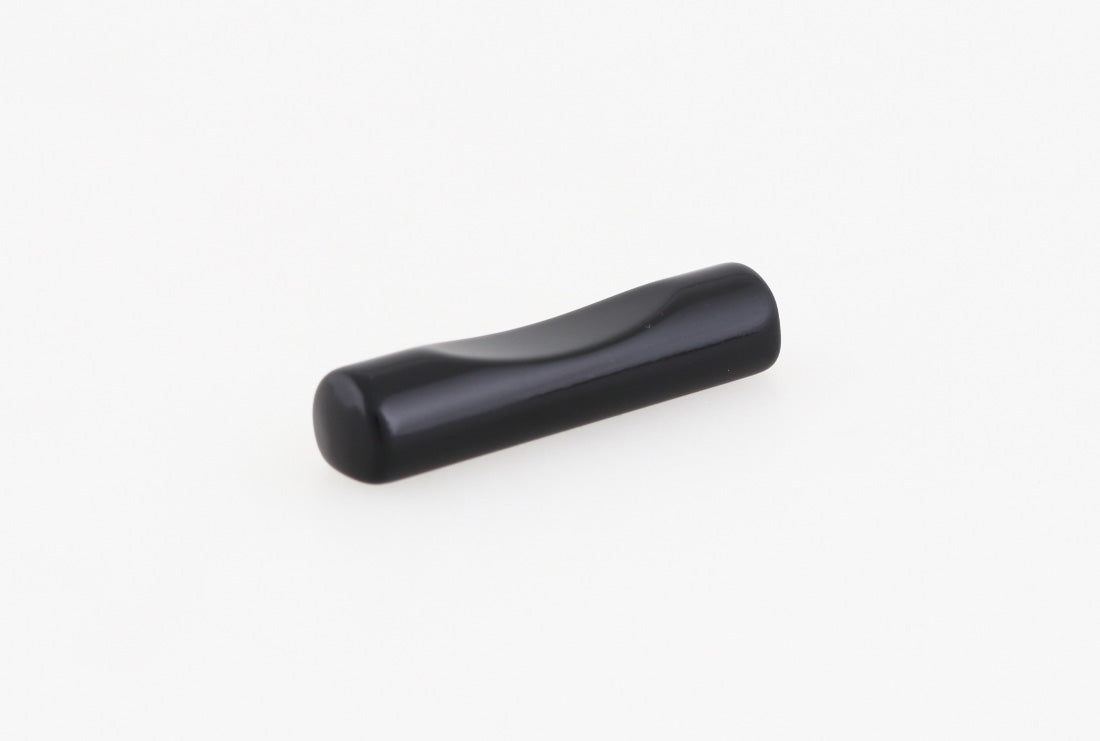 Chopstick Rest Makura Black