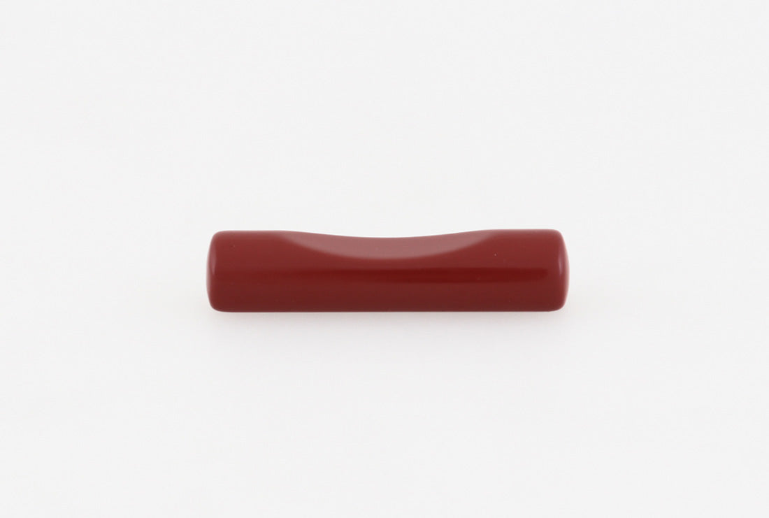 Chopstick Rest Makura Red
